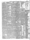 Shipping and Mercantile Gazette Monday 20 August 1838 Page 4