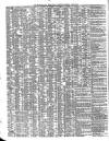 Shipping and Mercantile Gazette Tuesday 21 August 1838 Page 2