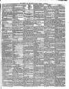 Shipping and Mercantile Gazette Tuesday 21 August 1838 Page 3