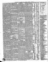 Shipping and Mercantile Gazette Tuesday 21 August 1838 Page 4