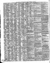Shipping and Mercantile Gazette Thursday 23 August 1838 Page 2