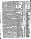 Shipping and Mercantile Gazette Thursday 23 August 1838 Page 4
