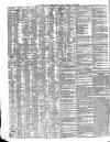 Shipping and Mercantile Gazette Friday 24 August 1838 Page 2