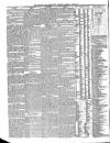 Shipping and Mercantile Gazette Tuesday 28 August 1838 Page 4