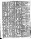 Shipping and Mercantile Gazette Wednesday 29 August 1838 Page 2