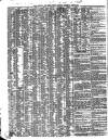 Shipping and Mercantile Gazette Thursday 30 August 1838 Page 2
