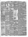 Shipping and Mercantile Gazette Thursday 30 August 1838 Page 3
