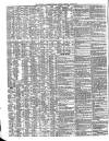 Shipping and Mercantile Gazette Friday 31 August 1838 Page 2