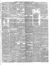 Shipping and Mercantile Gazette Friday 31 August 1838 Page 3