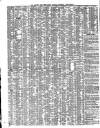 Shipping and Mercantile Gazette Saturday 01 September 1838 Page 2