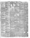 Shipping and Mercantile Gazette Saturday 01 September 1838 Page 3