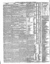 Shipping and Mercantile Gazette Saturday 01 September 1838 Page 4