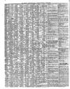 Shipping and Mercantile Gazette Tuesday 04 September 1838 Page 2