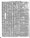 Shipping and Mercantile Gazette Wednesday 05 September 1838 Page 2