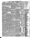 Shipping and Mercantile Gazette Wednesday 05 September 1838 Page 4