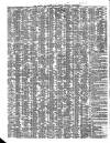 Shipping and Mercantile Gazette Saturday 08 September 1838 Page 2