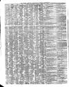 Shipping and Mercantile Gazette Tuesday 11 September 1838 Page 2