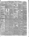 Shipping and Mercantile Gazette Friday 28 September 1838 Page 3