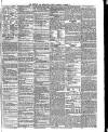 Shipping and Mercantile Gazette Monday 01 October 1838 Page 3