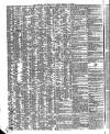 Shipping and Mercantile Gazette Tuesday 02 October 1838 Page 2