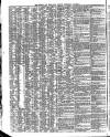 Shipping and Mercantile Gazette Wednesday 03 October 1838 Page 2