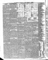 Shipping and Mercantile Gazette Wednesday 03 October 1838 Page 4