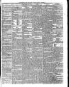 Shipping and Mercantile Gazette Friday 05 October 1838 Page 3