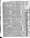 Shipping and Mercantile Gazette Friday 05 October 1838 Page 4