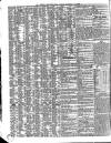 Shipping and Mercantile Gazette Saturday 06 October 1838 Page 2