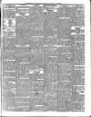 Shipping and Mercantile Gazette Saturday 06 October 1838 Page 3