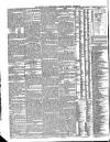 Shipping and Mercantile Gazette Saturday 06 October 1838 Page 4