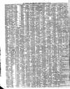 Shipping and Mercantile Gazette Monday 08 October 1838 Page 2