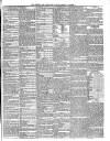 Shipping and Mercantile Gazette Monday 08 October 1838 Page 3