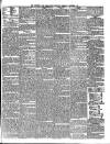 Shipping and Mercantile Gazette Tuesday 09 October 1838 Page 3
