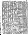 Shipping and Mercantile Gazette Thursday 11 October 1838 Page 2