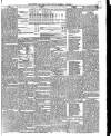 Shipping and Mercantile Gazette Thursday 11 October 1838 Page 3