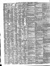 Shipping and Mercantile Gazette Saturday 20 October 1838 Page 2