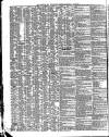 Shipping and Mercantile Gazette Saturday 27 October 1838 Page 2