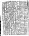 Shipping and Mercantile Gazette Thursday 01 November 1838 Page 2