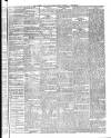 Shipping and Mercantile Gazette Thursday 01 November 1838 Page 3