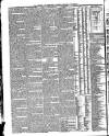 Shipping and Mercantile Gazette Thursday 01 November 1838 Page 4