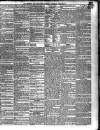 Shipping and Mercantile Gazette Saturday 01 December 1838 Page 3