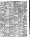 Shipping and Mercantile Gazette Monday 10 December 1838 Page 3