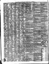 Shipping and Mercantile Gazette Friday 21 December 1838 Page 2