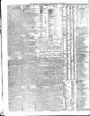 Shipping and Mercantile Gazette Friday 21 December 1838 Page 4