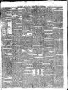 Shipping and Mercantile Gazette Tuesday 25 December 1838 Page 3