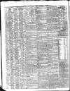 Shipping and Mercantile Gazette Thursday 27 December 1838 Page 2