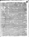 Shipping and Mercantile Gazette Thursday 27 December 1838 Page 3