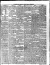 Shipping and Mercantile Gazette Friday 28 December 1838 Page 3