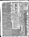 Shipping and Mercantile Gazette Friday 28 December 1838 Page 4